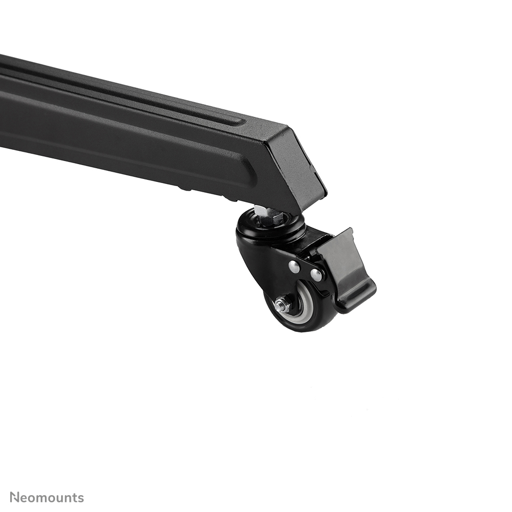 Neomounts FL50-540BL1 Carro para TV 37-70"